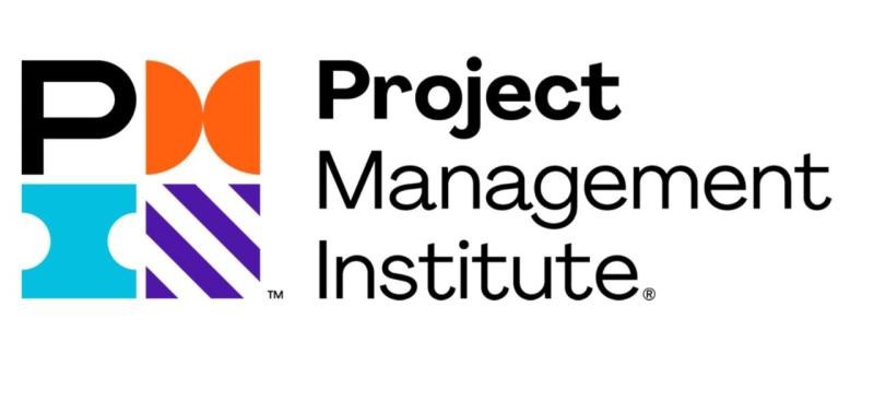 PMI
